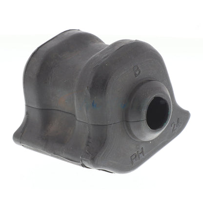 ACKOJA Mounting, stabiliser bar A70-0599