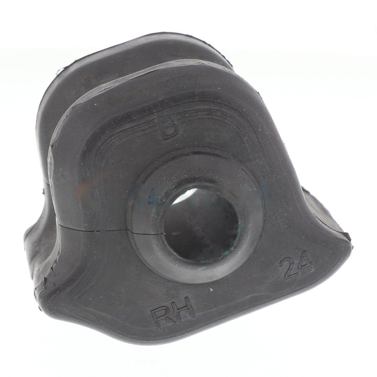 ACKOJA Mounting, stabiliser bar A70-0599