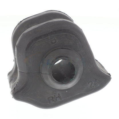 ACKOJA Mounting, stabiliser bar A70-0599