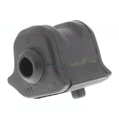 ACKOJA Mounting, stabiliser bar A70-0599