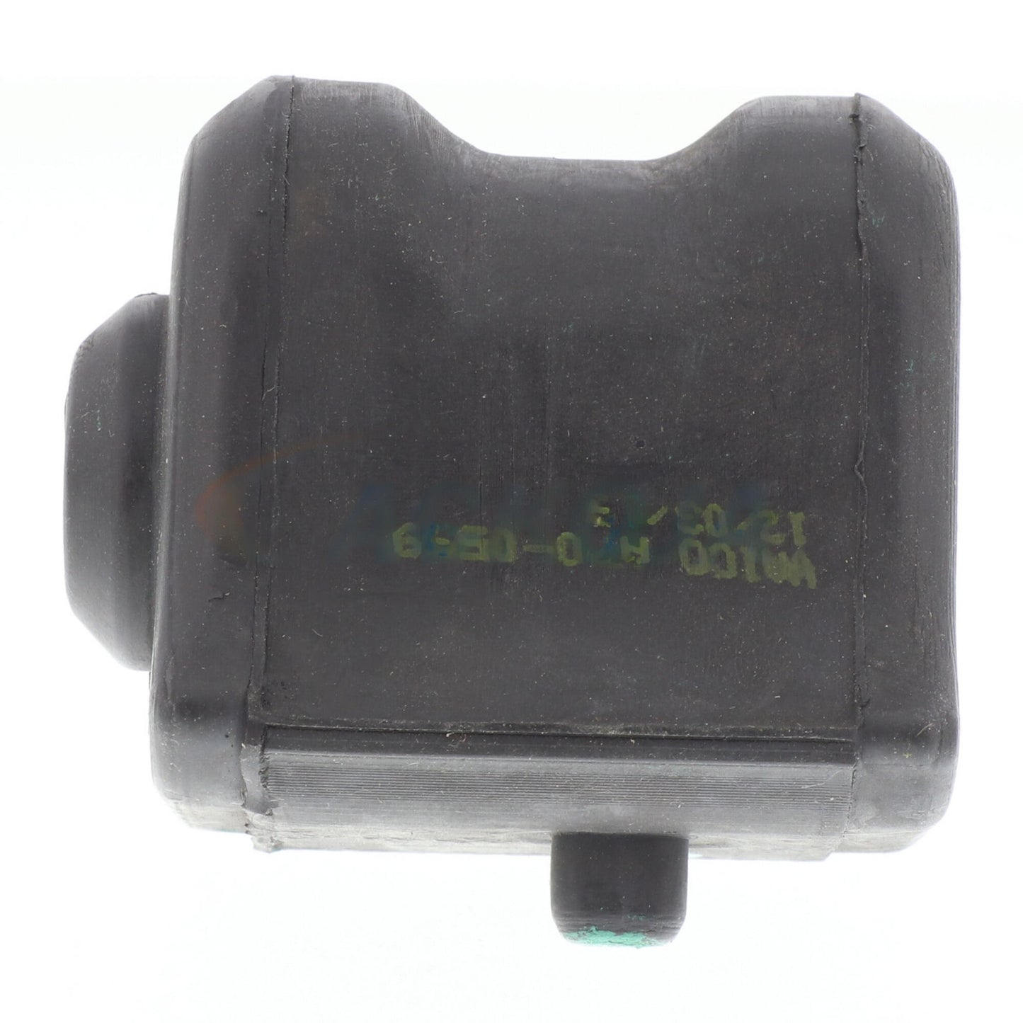 ACKOJA Mounting, stabiliser bar A70-0599