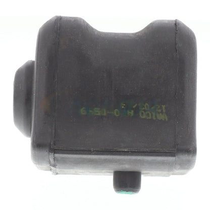 ACKOJA Mounting, stabiliser bar A70-0599