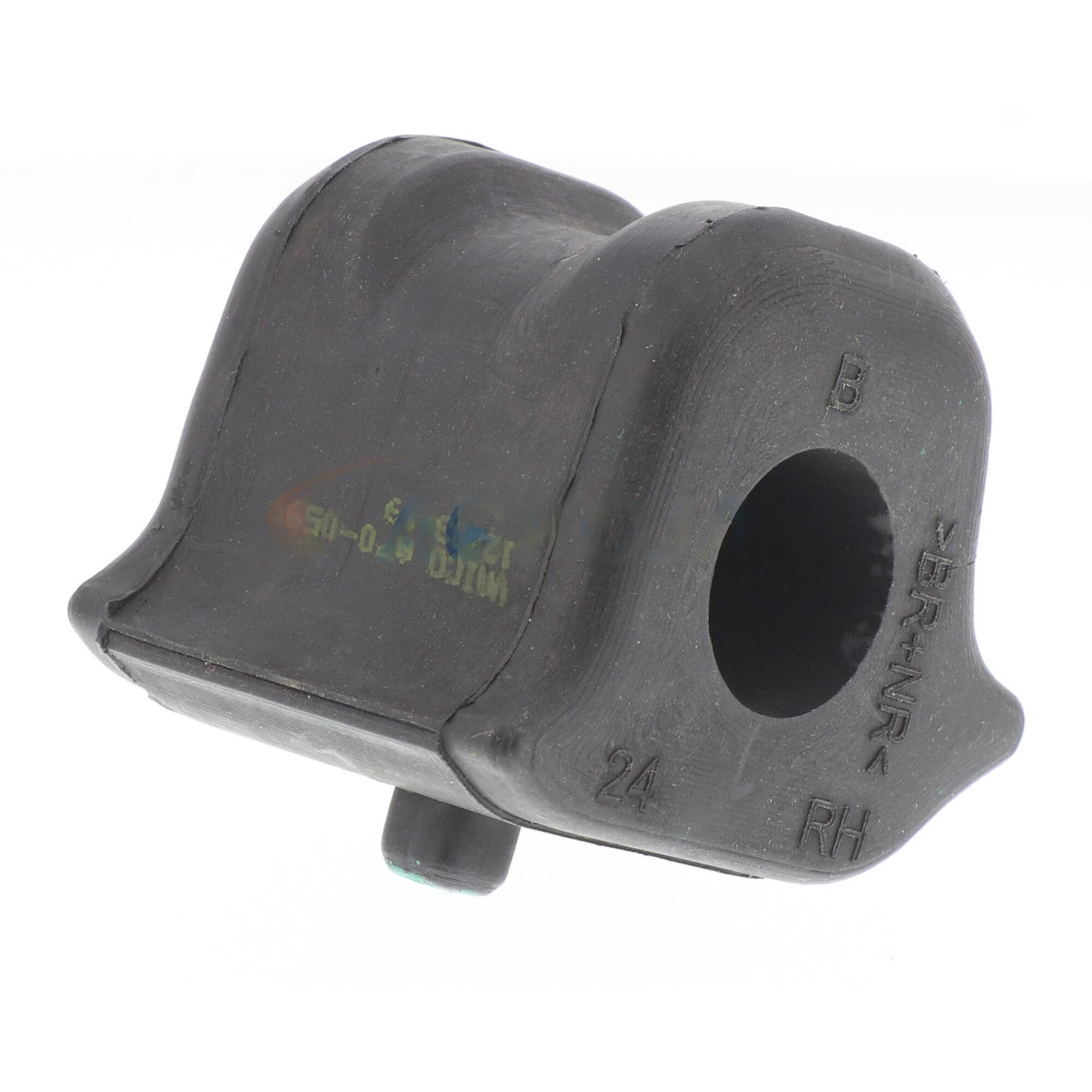 ACKOJA Mounting, stabiliser bar A70-0599