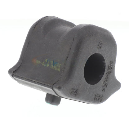 ACKOJA Mounting, stabiliser bar A70-0599