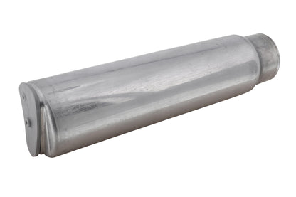 ACKOJA Dryer, air conditioning A70-06-0001