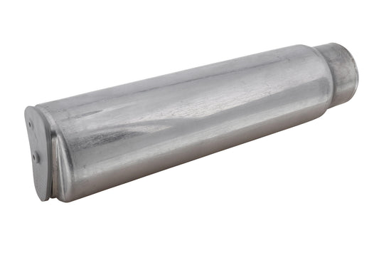 ACKOJA Dryer, air conditioning A70-06-0001