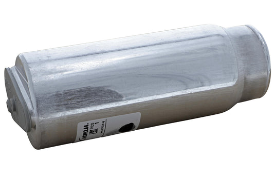 ACKOJA Dryer, air conditioning A70-06-0003