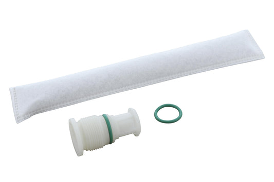 ACKOJA Dryer, air conditioning A70-06-0004
