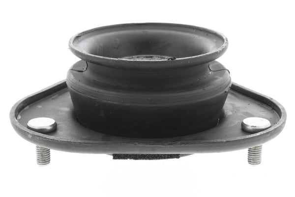 ACKOJA Suspension Strut Support Mount A70-0600