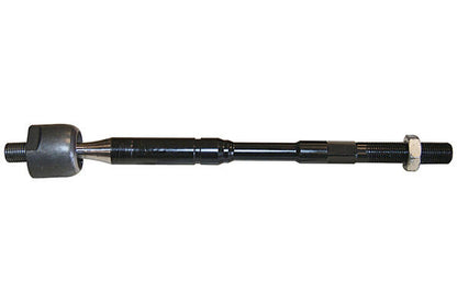 ACKOJA Inner Tie Rod A70-0603