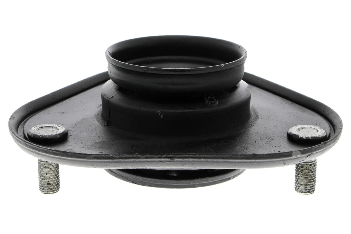 ACKOJA Suspension Strut Support Mount A70-0604
