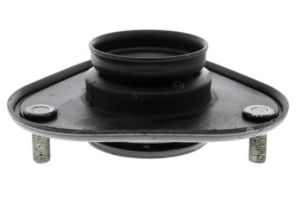 ACKOJA Suspension Strut Support Mount A70-0604