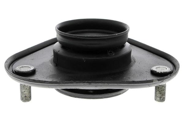 ACKOJA Suspension Strut Support Mount A70-0604
