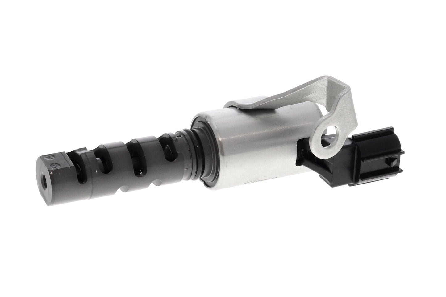 ACKOJA Control Valve, camshaft adjustment A70-0612