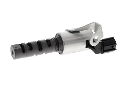 ACKOJA Control Valve, camshaft adjustment A70-0612