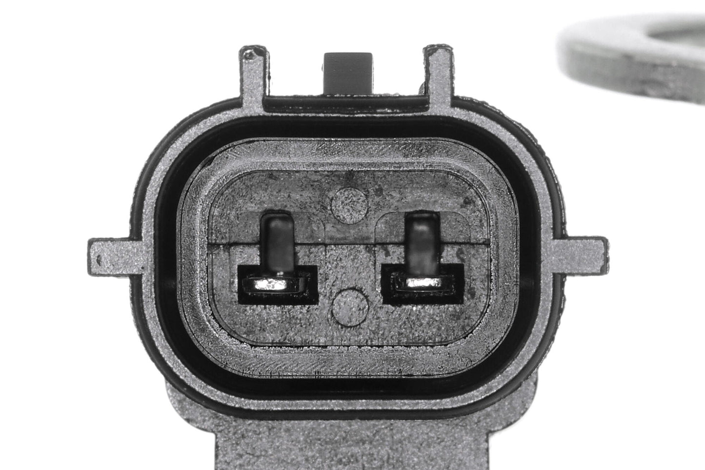 ACKOJA Control Valve, camshaft adjustment A70-0612