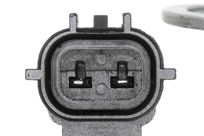 ACKOJA Control Valve, camshaft adjustment A70-0612