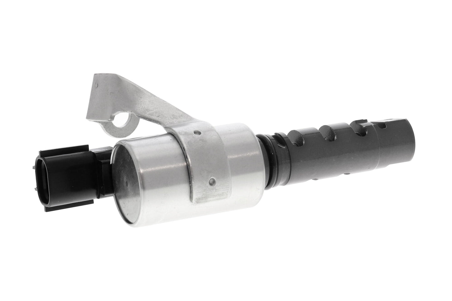 ACKOJA Control Valve, camshaft adjustment A70-0612