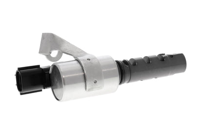 ACKOJA Control Valve, camshaft adjustment A70-0612