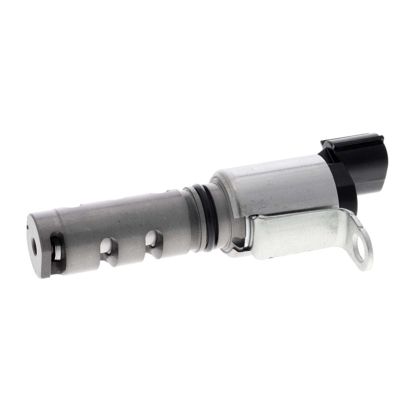 ACKOJA Control Valve, camshaft adjustment A70-0613
