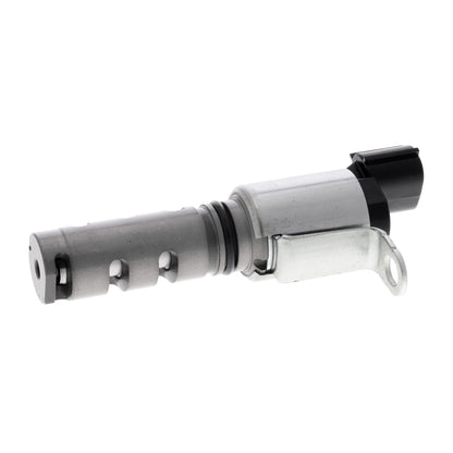 ACKOJA Control Valve, camshaft adjustment A70-0613