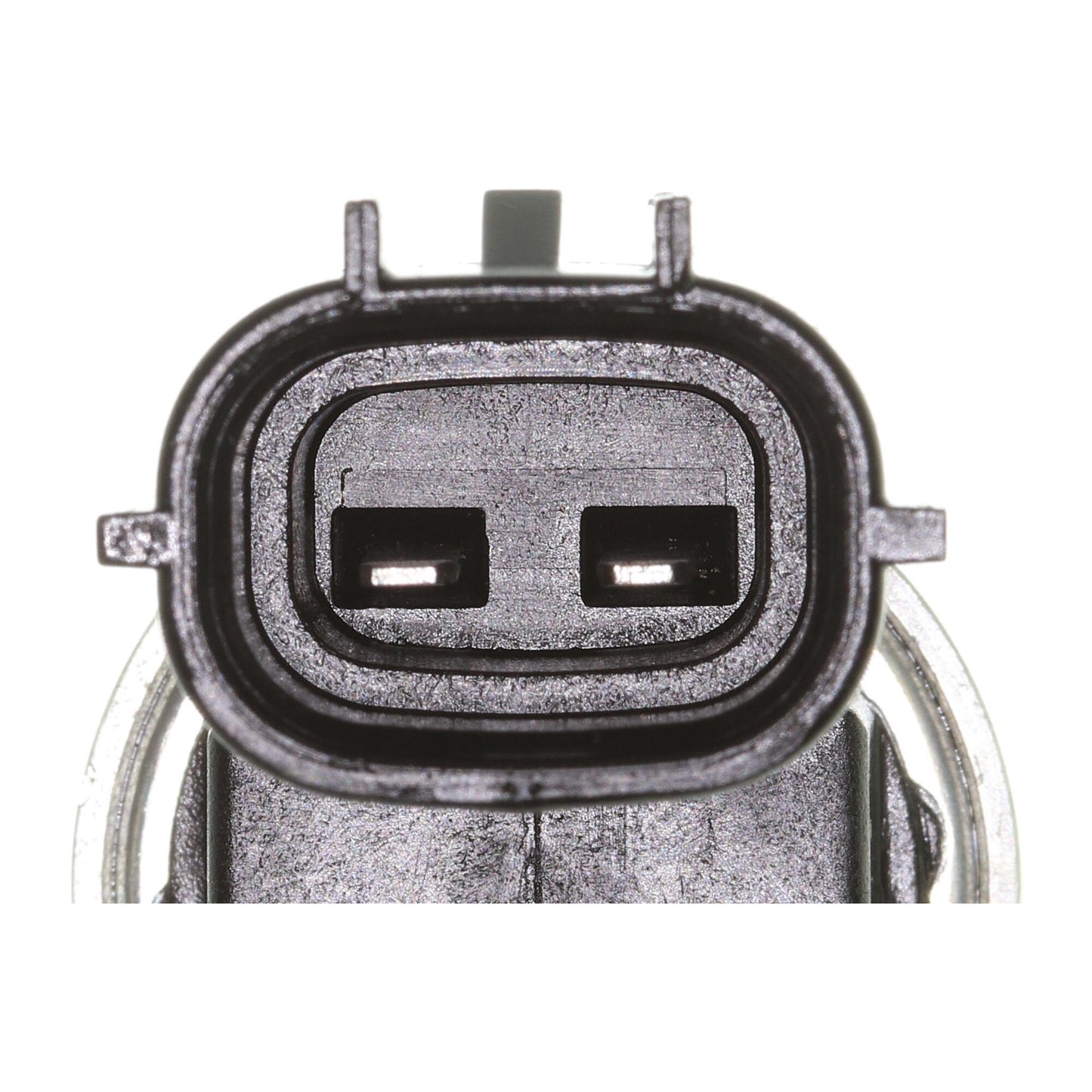 ACKOJA Control Valve, camshaft adjustment A70-0613