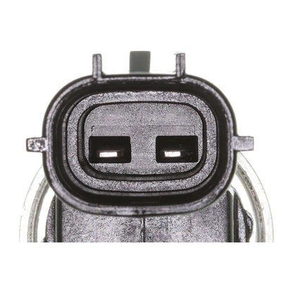 ACKOJA Control Valve, camshaft adjustment A70-0613