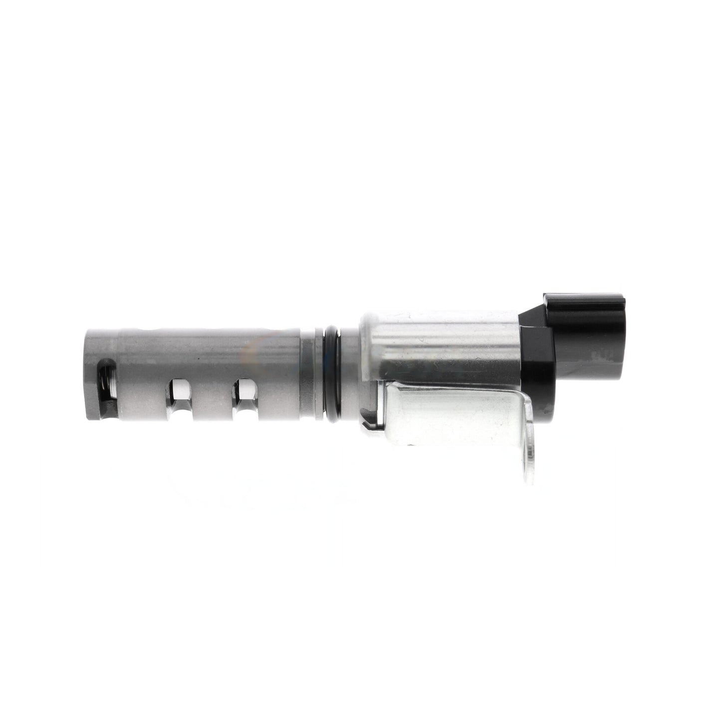 ACKOJA Control Valve, camshaft adjustment A70-0613