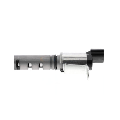 ACKOJA Control Valve, camshaft adjustment A70-0613