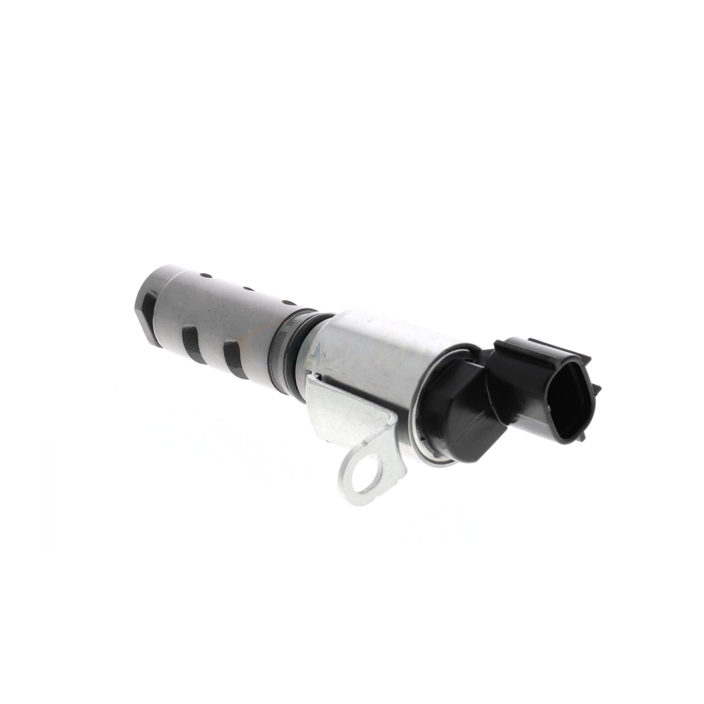 ACKOJA Control Valve, camshaft adjustment A70-0613