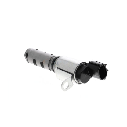 ACKOJA Control Valve, camshaft adjustment A70-0613