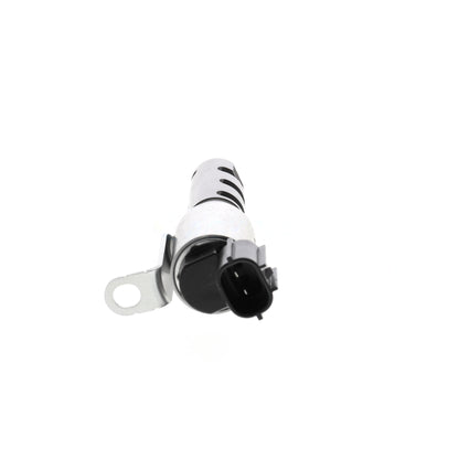 ACKOJA Control Valve, camshaft adjustment A70-0613