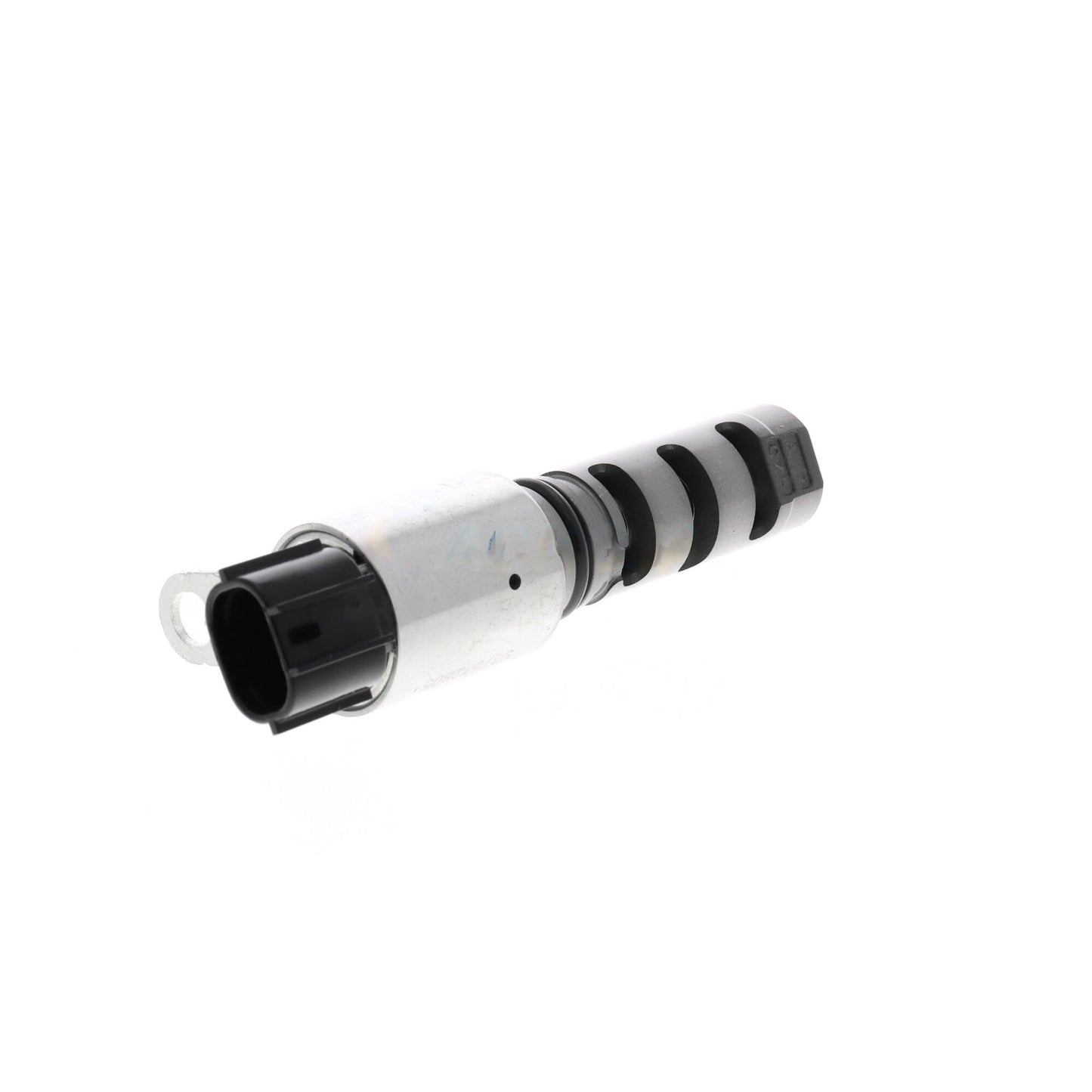 ACKOJA Control Valve, camshaft adjustment A70-0613