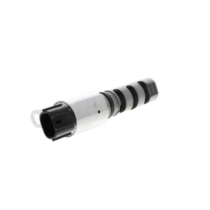 ACKOJA Control Valve, camshaft adjustment A70-0613