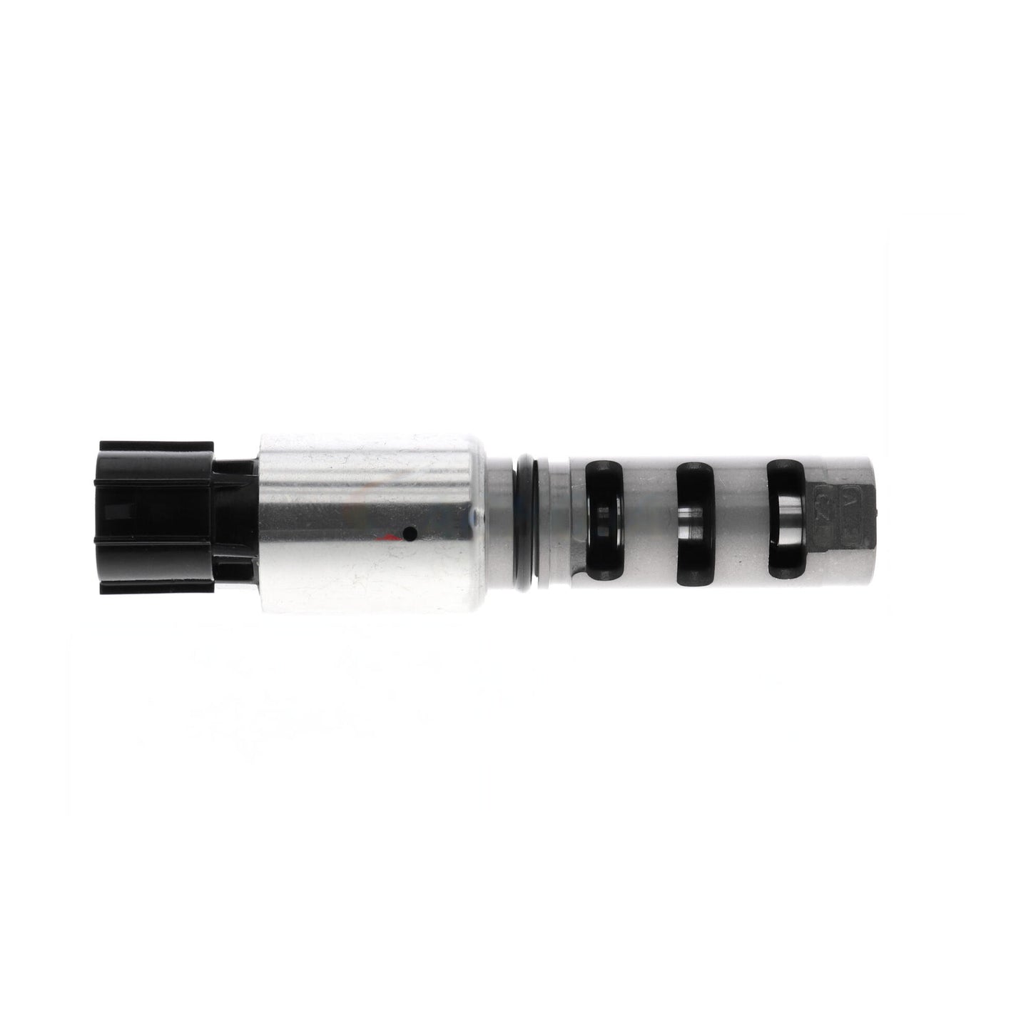 ACKOJA Control Valve, camshaft adjustment A70-0613