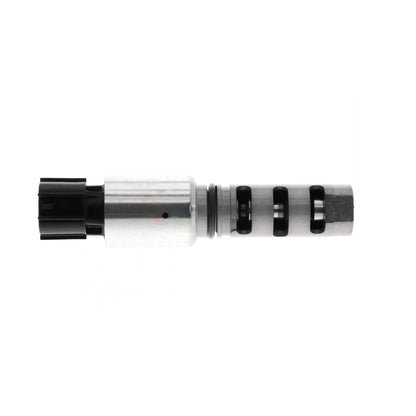 ACKOJA Control Valve, camshaft adjustment A70-0613