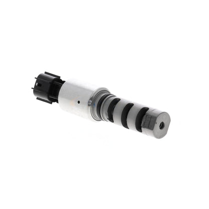 ACKOJA Control Valve, camshaft adjustment A70-0613