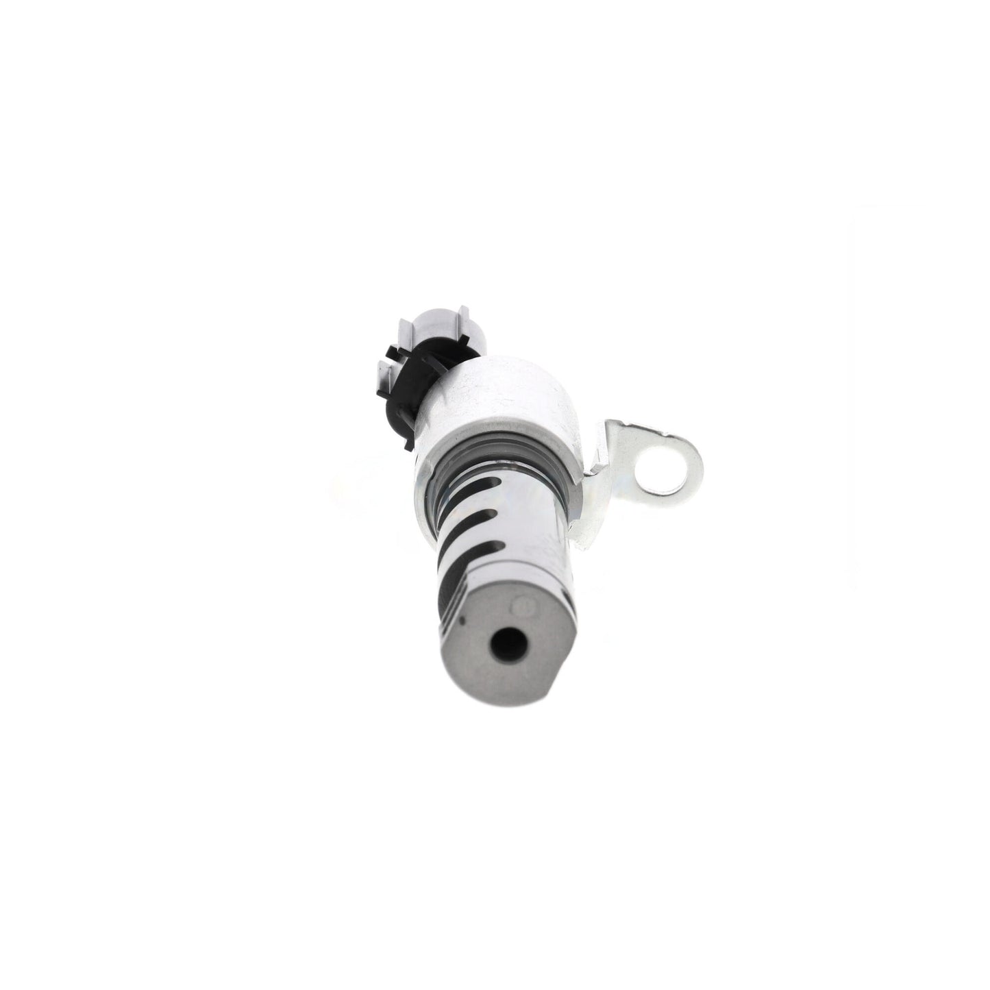 ACKOJA Control Valve, camshaft adjustment A70-0613
