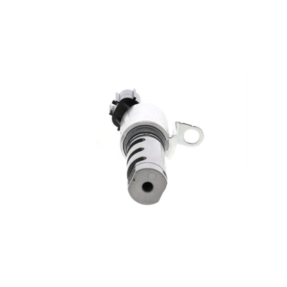 ACKOJA Control Valve, camshaft adjustment A70-0613