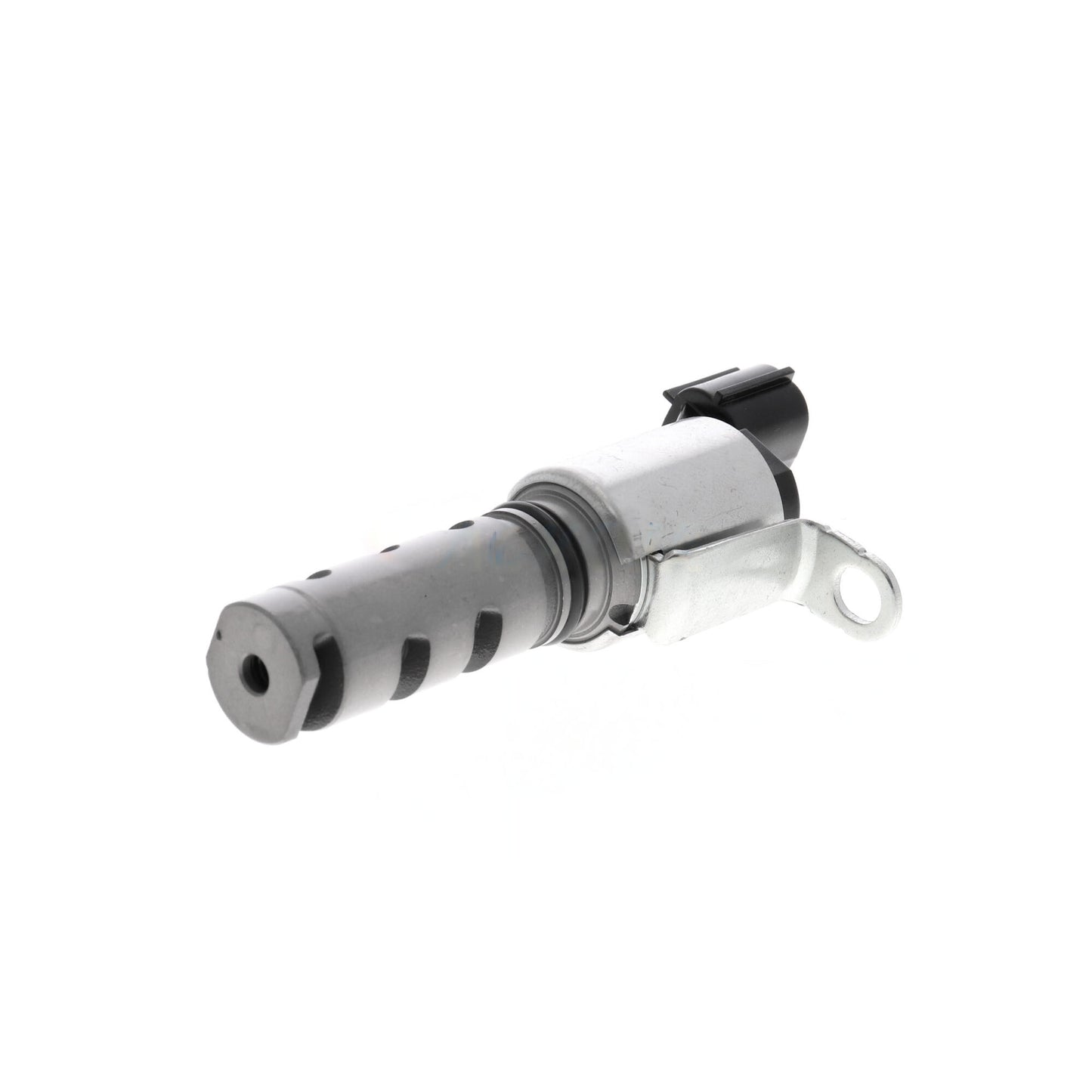 ACKOJA Control Valve, camshaft adjustment A70-0613