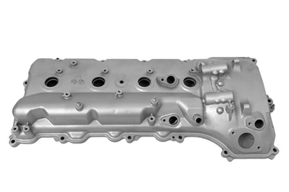 ACKOJA Cylinder Head Cover A70-0631