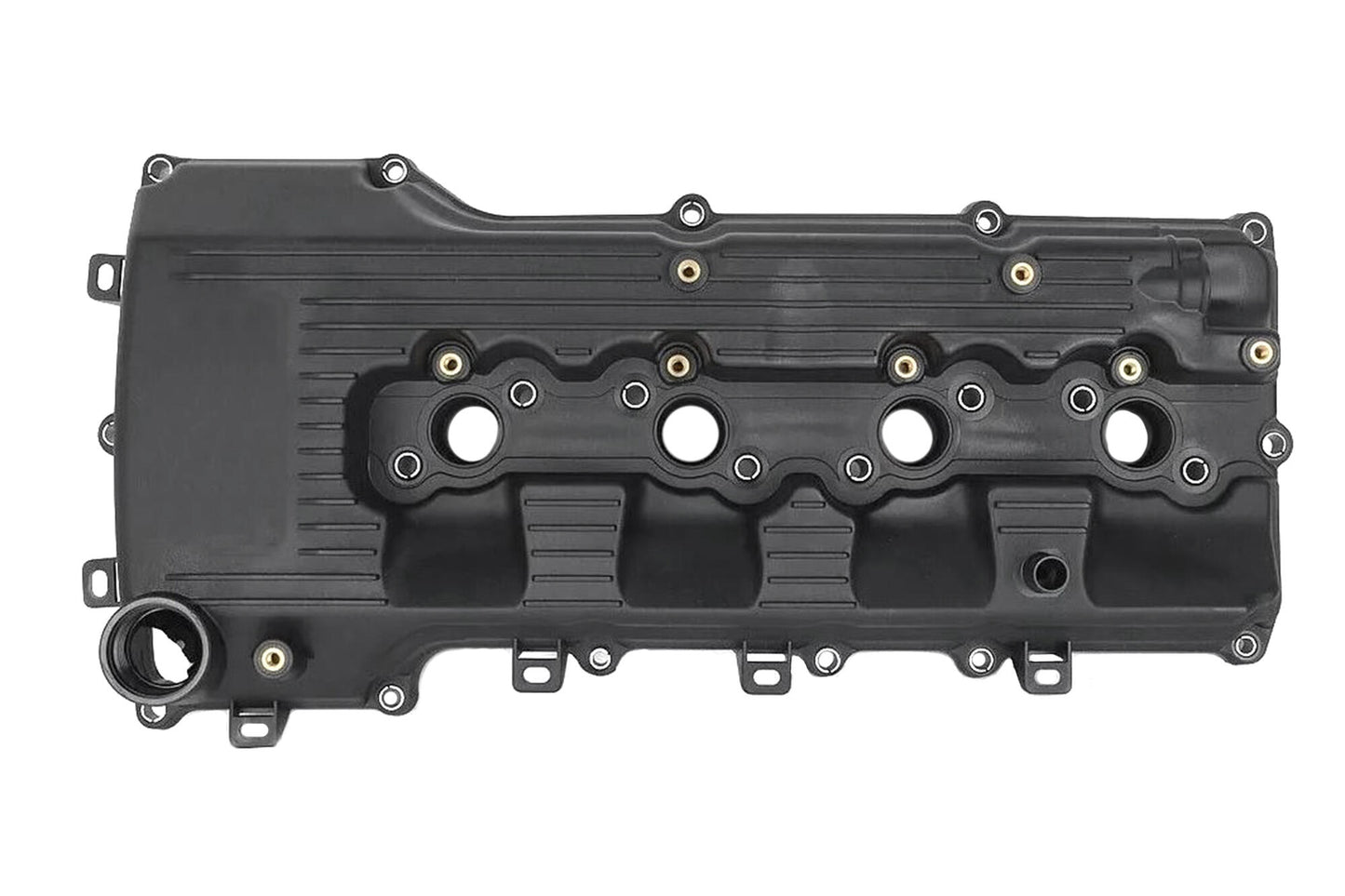 ACKOJA Cylinder Head Cover A70-0633