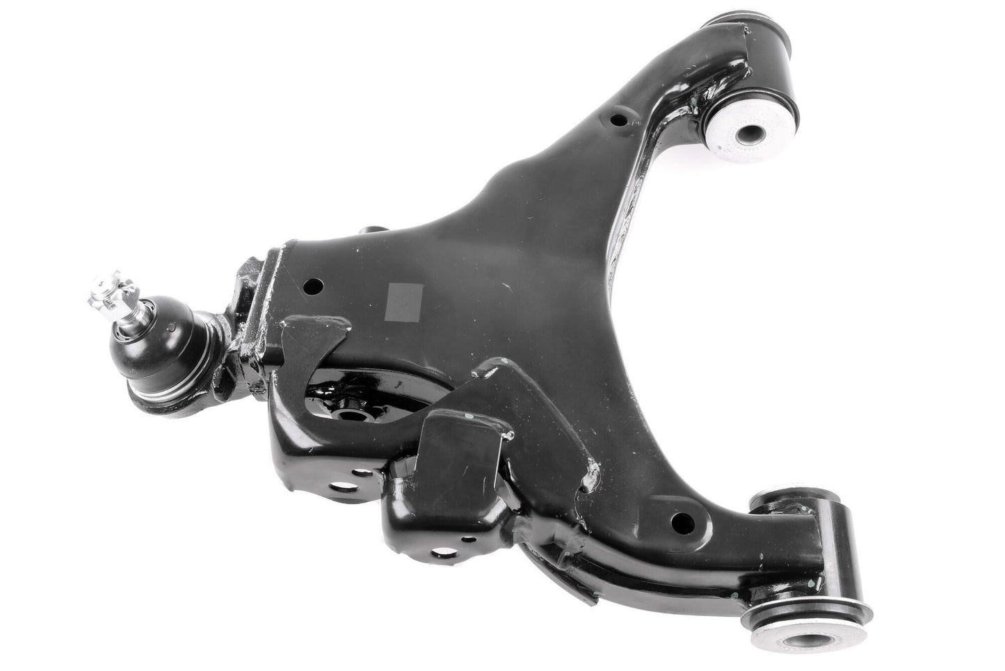 ACKOJA Control/Trailing Arm, wheel suspension A70-0639