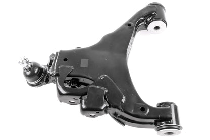 ACKOJA Control/Trailing Arm, wheel suspension A70-0639