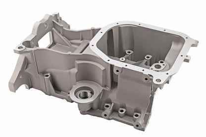 ACKOJA Oil sump A70-0642