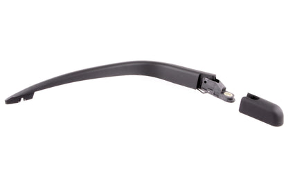 ACKOJA Wiper Arm, window cleaning A70-0654