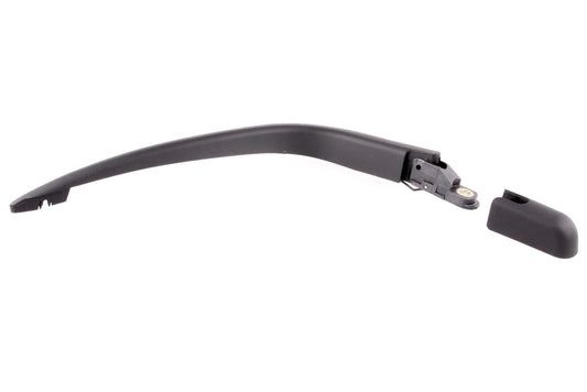 ACKOJA Wiper Arm, window cleaning A70-0654