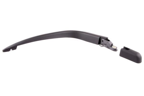 ACKOJA Wiper Arm, window cleaning A70-0654