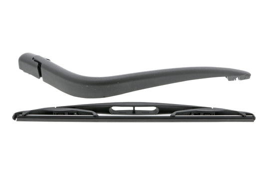 ACKOJA Wiper Arm Set, window cleaning A70-0655