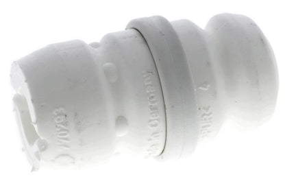 ACKOJA Rubber Buffer, suspension A70-0656